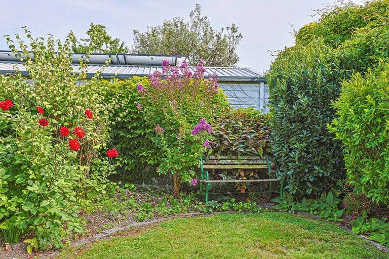 Photo of property in 3/7 Scannell Street, Havelock North, 4130