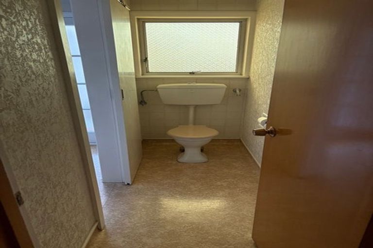 Photo of property in 53 Alexander Avenue, Onekawa, Napier, 4110