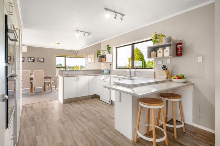 Photo of property in 145 Delamare Road, Pukete, Hamilton, 3200