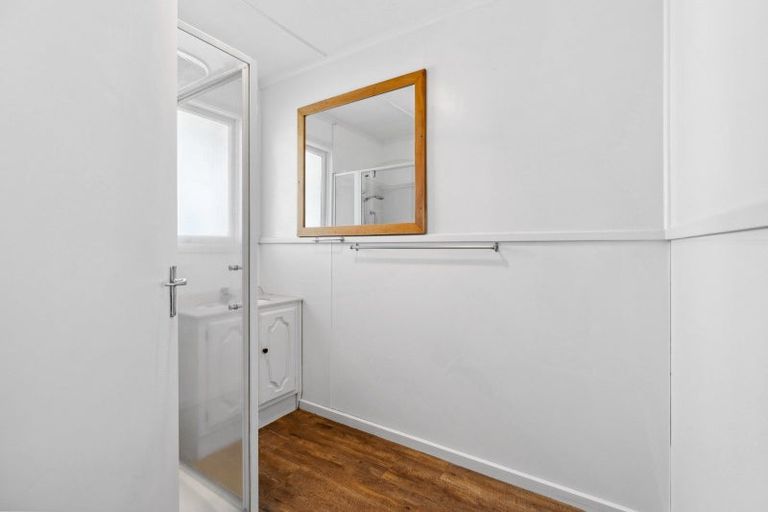 Photo of property in 16 Clothier Street, Putaruru, 3411