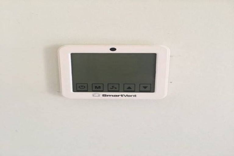 Photo of property in 2/23 Aramoana Avenue, Devonport, Auckland, 0624