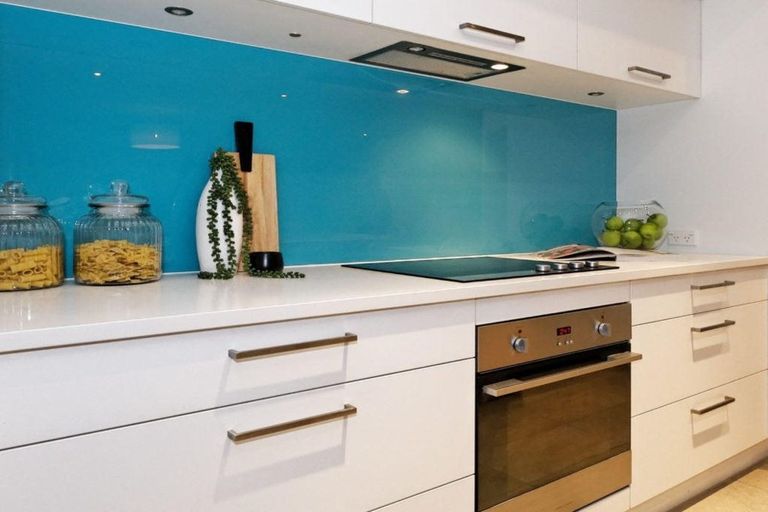 Photo of property in 688a Te Atatu Road, Te Atatu Peninsula, Auckland, 0610