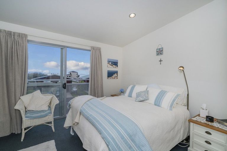 Photo of property in 24/18u Eyre Street, Whitianga, 3510
