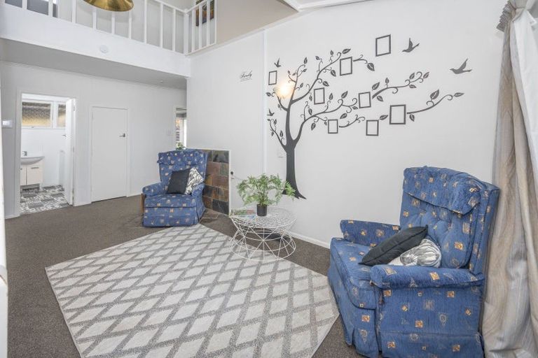 Photo of property in 52 Mountain View Road, Otorohanga, 3900