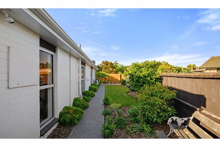 Photo of property in 7 Glenys Place, Broomfield, Christchurch, 8042