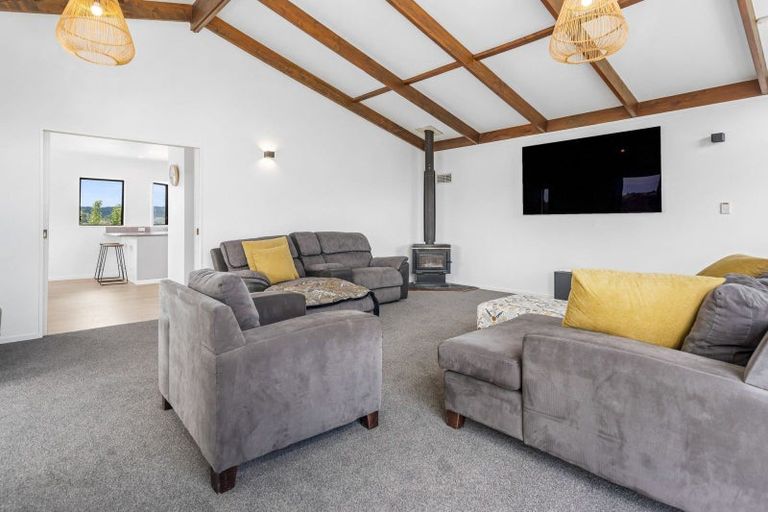 Photo of property in 21 Boundary Road, Tikipunga, Whangarei, 0112