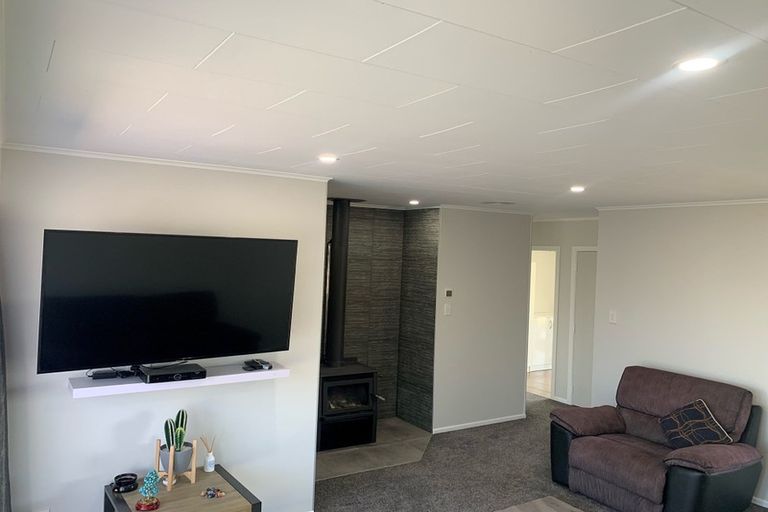 Photo of property in 45 Edinburgh Street, Tokoroa, 3420