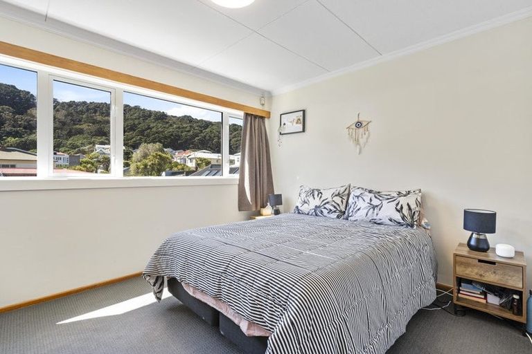 Photo of property in Victoria Court, 10/4u Queen Street, Mount Victoria, Wellington, 6011