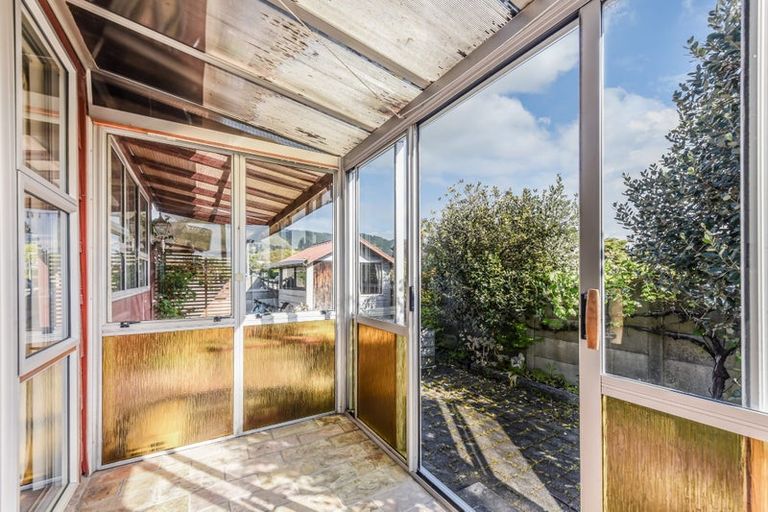 Photo of property in 23 King Street, Richmond, 7020