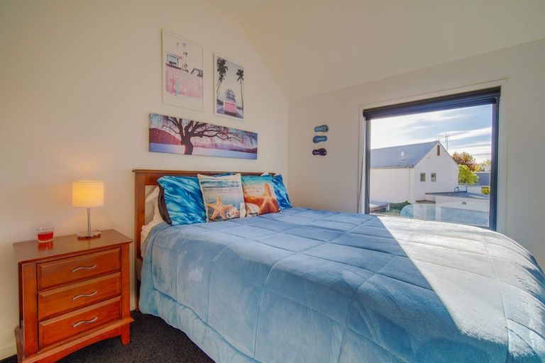 Photo of property in 9 Meadowbrook Place, Wanaka, 9305