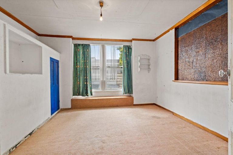 Photo of property in 62 William Street, Appleby, Invercargill, 9812