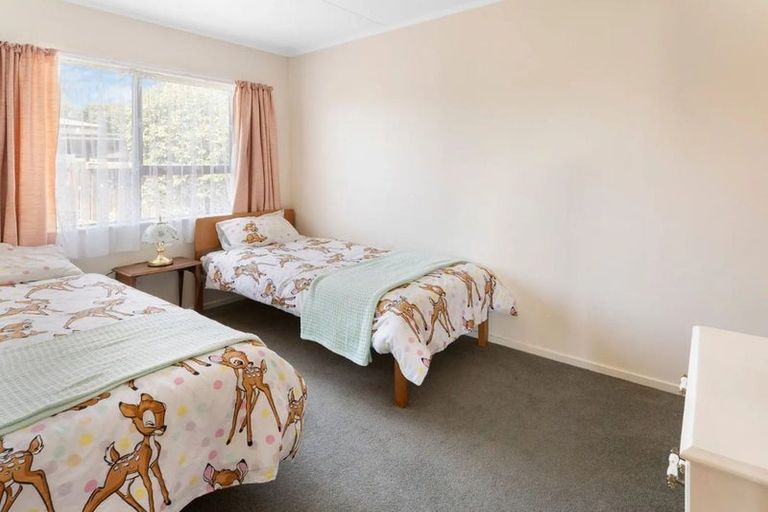 Photo of property in 21 West Avenue, Richmond, 7020