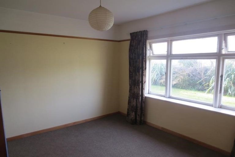 Photo of property in 85 Simeon Street, Spreydon, Christchurch, 8024