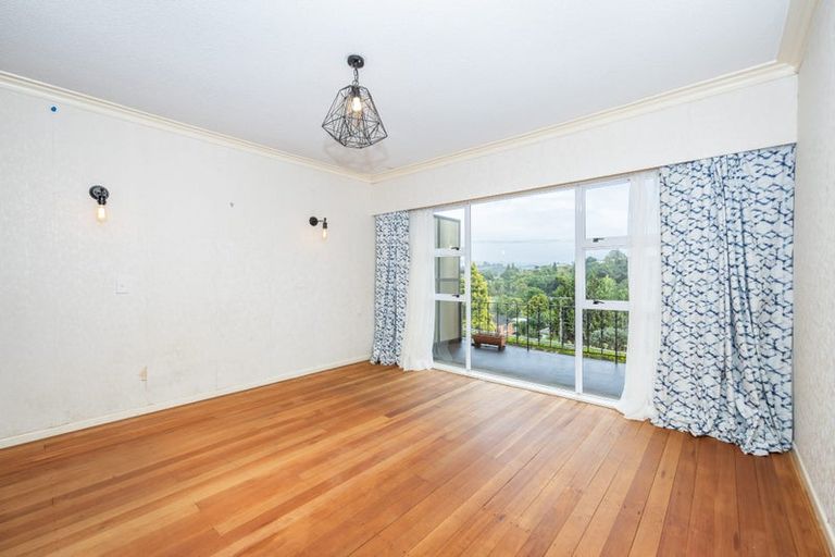 Photo of property in 22 Gradara Avenue, Otorohanga, 3900