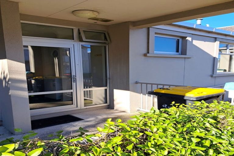 Photo of property in 32a Hope Street, Dunedin Central, Dunedin, 9016