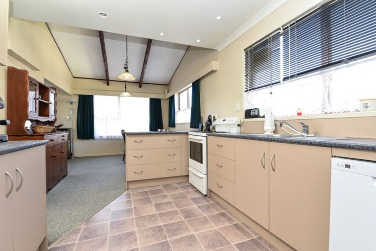 Photo of property in 48 Ranui Street, Dinsdale, Hamilton, 3204
