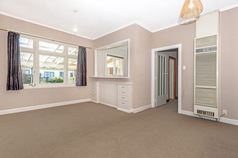 Photo of property in 74 Stanley Road, Te Hapara, Gisborne, 4010