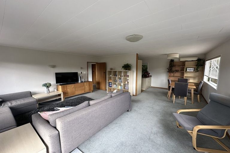 Photo of property in 71a Cannington Road, Maori Hill, Dunedin, 9010