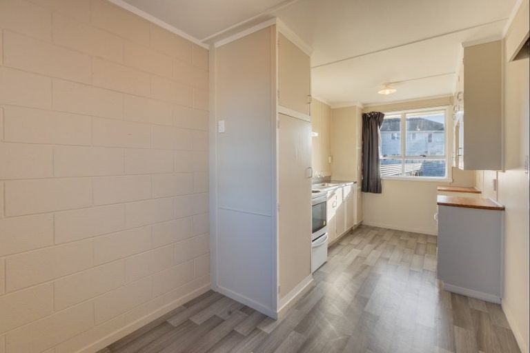 Photo of property in 6 Lake View Road, Waipukurau, 4200