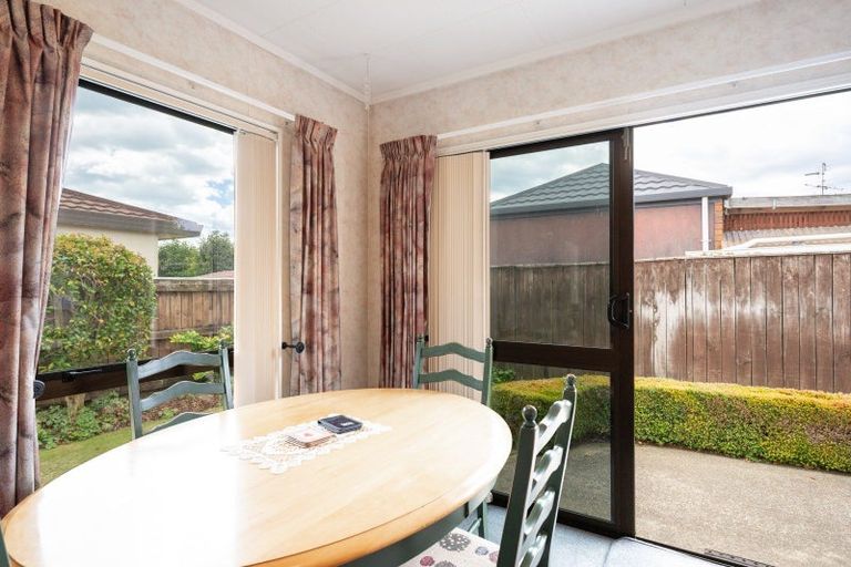 Photo of property in 2/10 Stead Crescent, Stoke, Nelson, 7011