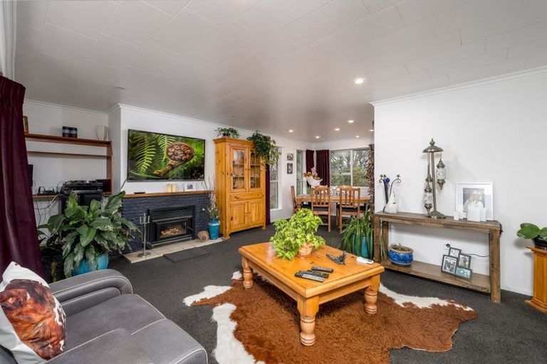 Photo of property in 14 Meehan Place, Makikihi, Timaru, 7971