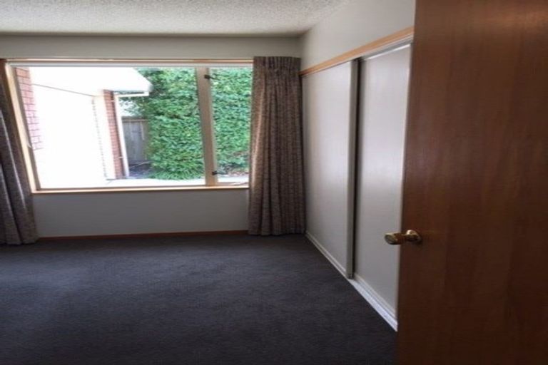 Photo of property in 66 Martin Avenue, Beckenham, Christchurch, 8023