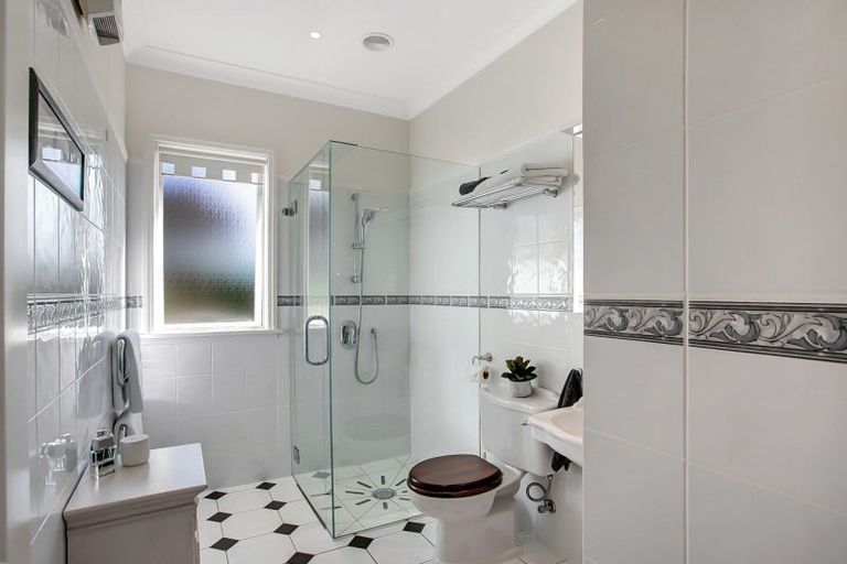 Photo of property in 41 Retreat Road, Haruru, 0204