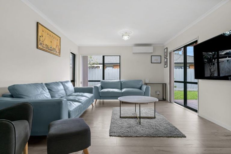 Photo of property in 32 Eastland Road, Flat Bush, Auckland, 2019