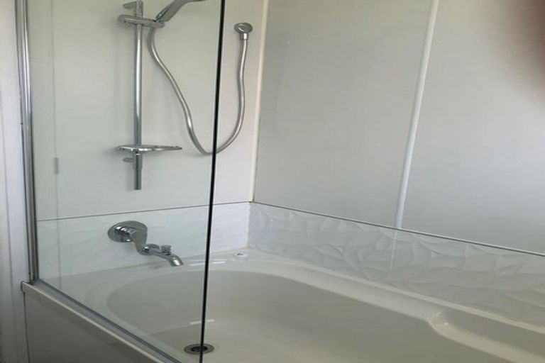 Photo of property in 4/582 Gloucester Street, Linwood, Christchurch, 8011