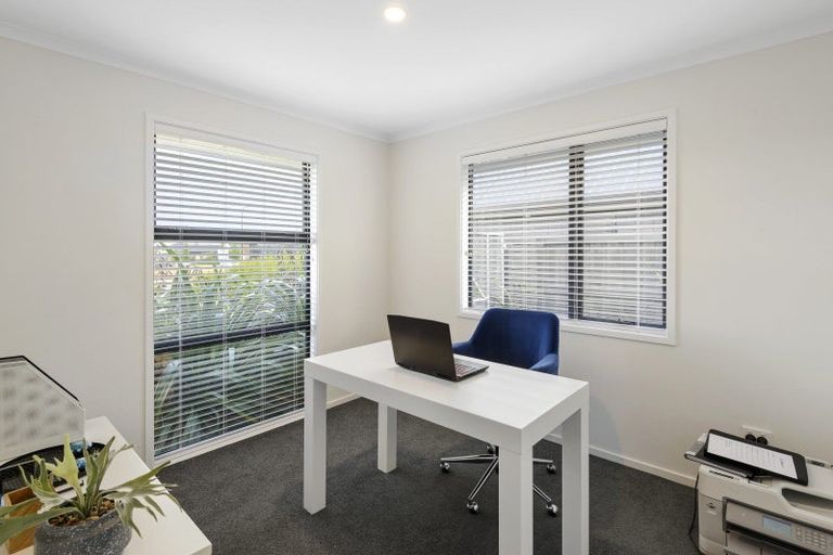 Photo of property in 46 Lanner Drive, Rolleston, 7615