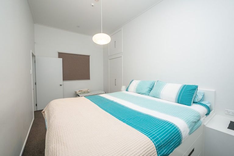 Photo of property in 7/7 Liverpool Street, Dunedin Central, Dunedin, 9016