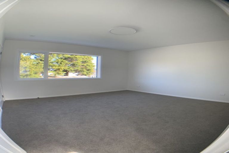 Photo of property in 19a Marion Street, Silverstream, Upper Hutt, 5019