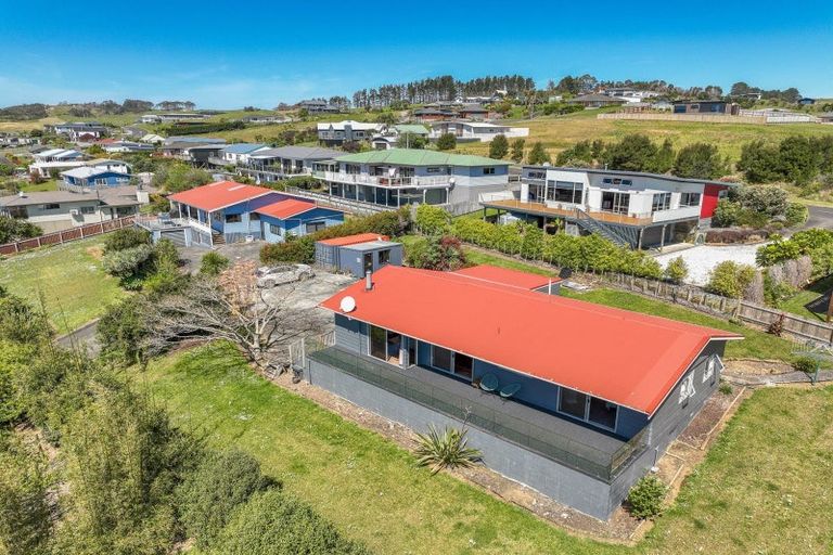 Photo of property in 216 State Highway 10, Coopers Beach, 0420