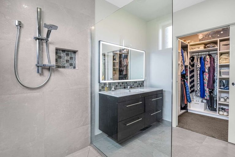 Photo of property in 20 Taonui Street, Waitarere Beach, Levin, 5510