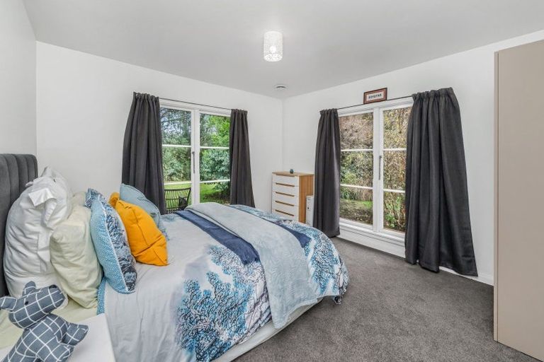 Photo of property in 17-b Gordon Street, Southbridge, 7602