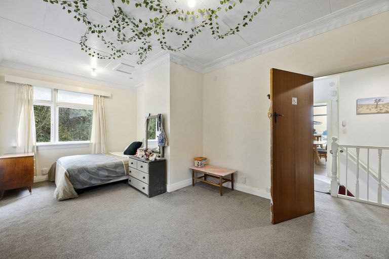 Photo of property in 106a Bedford Street, Saint Clair, Dunedin, 9012
