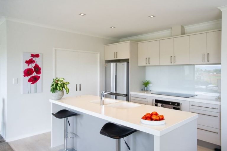 Photo of property in 21 O'sullivan Drive, Matamata, 3400