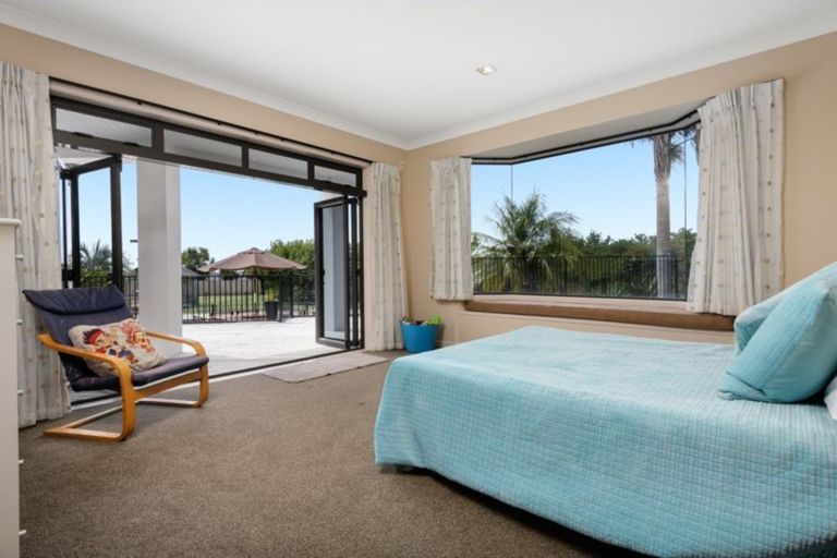 Photo of property in 77 Norm Freeman Drive, Te Puke, 3119