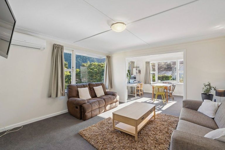 Photo of property in 3a-b Brisbane Street, Queenstown, 9300