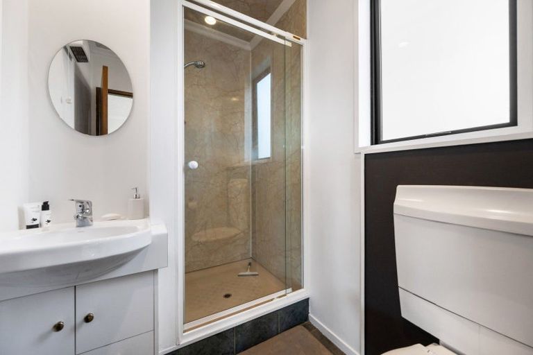 Photo of property in 39 Kamaka Crescent, Bridge Hill, Alexandra, 9320