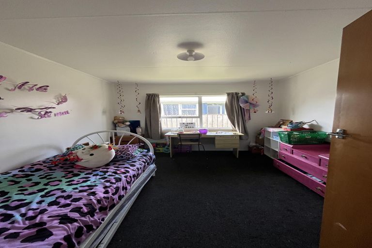 Photo of property in 24 Porritt Avenue, Huntly, 3700