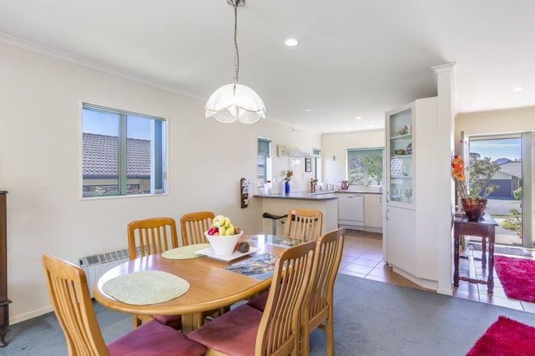 Photo of property in 6 David William Place, Warkworth, 0910