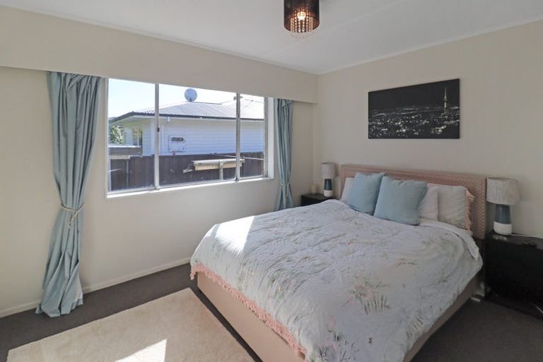 Photo of property in 26a Wetherby Grove, Wainuiomata, Lower Hutt, 5014