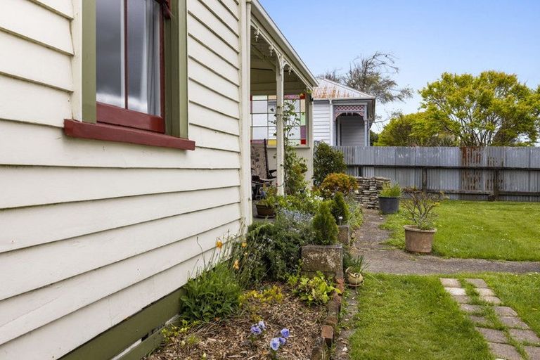 Photo of property in 85 Orlando Street, Stratford, 4332