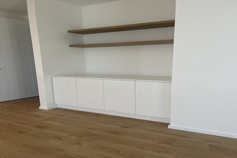 Photo of property in 56 Macphail Avenue, Rangiora, 7400