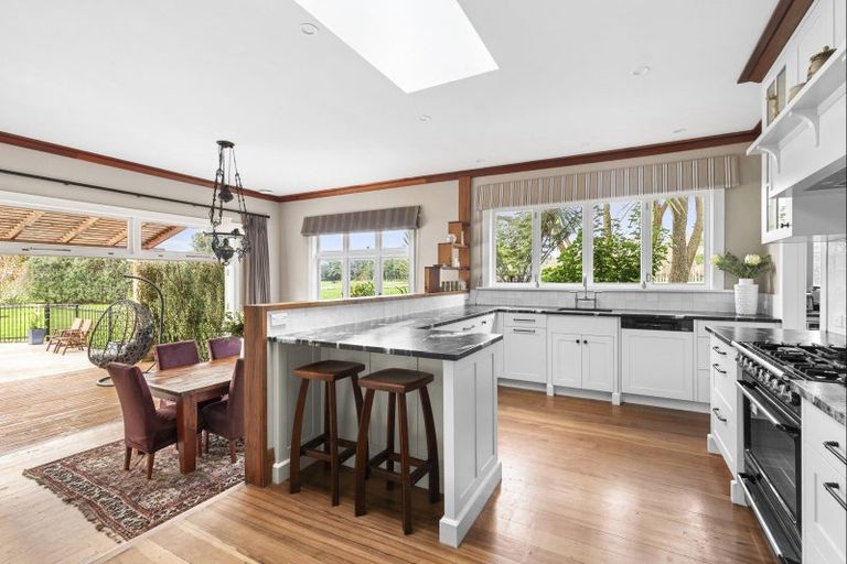 Photo of property in 111a Platt Road, Tauwhare, Hamilton, 3287