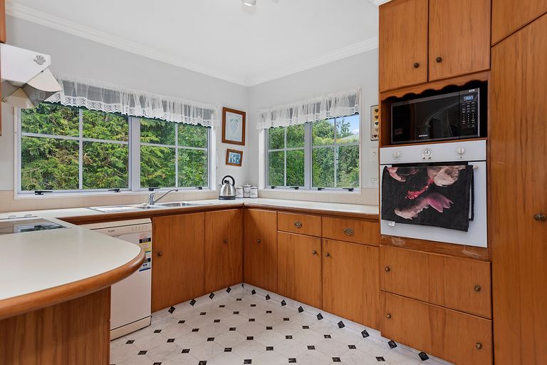 Photo of property in 8b Hall Street, Cambridge, 3434