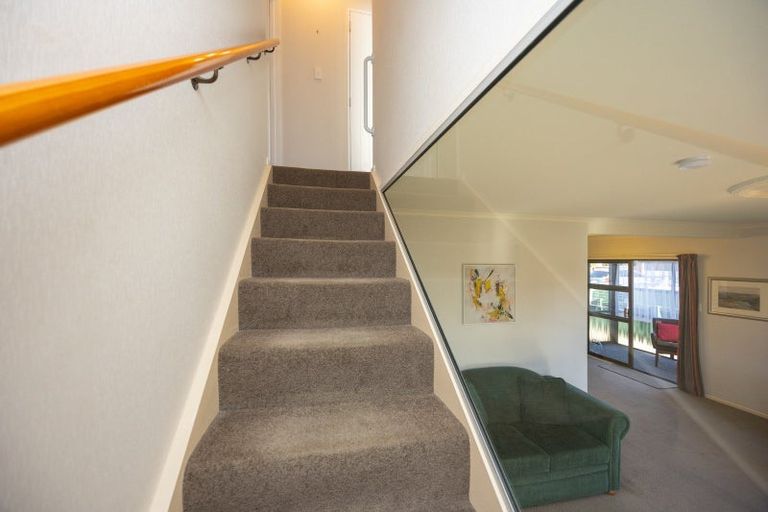 Photo of property in 284 Grey Street, Palmerston North, 4414