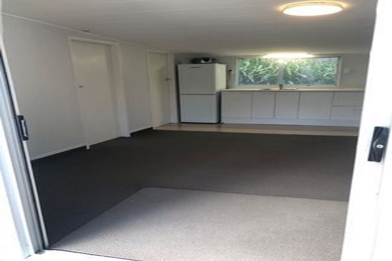 Photo of property in 9a Kopanga Road, Havelock North, 4130