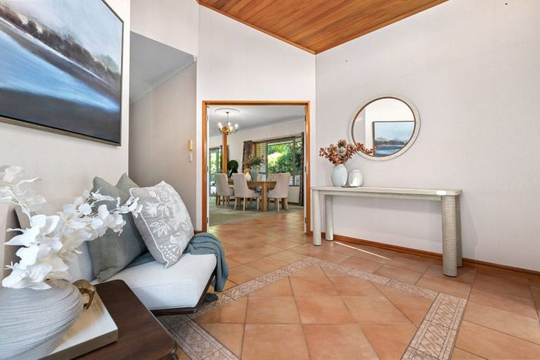 Photo of property in 22 Bethlehem Heights, Bethlehem, Tauranga, 3110